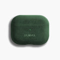 The AirPods Pro Case