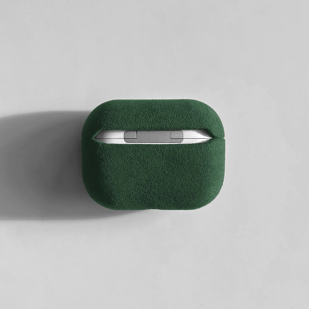 The AirPods Pro Case