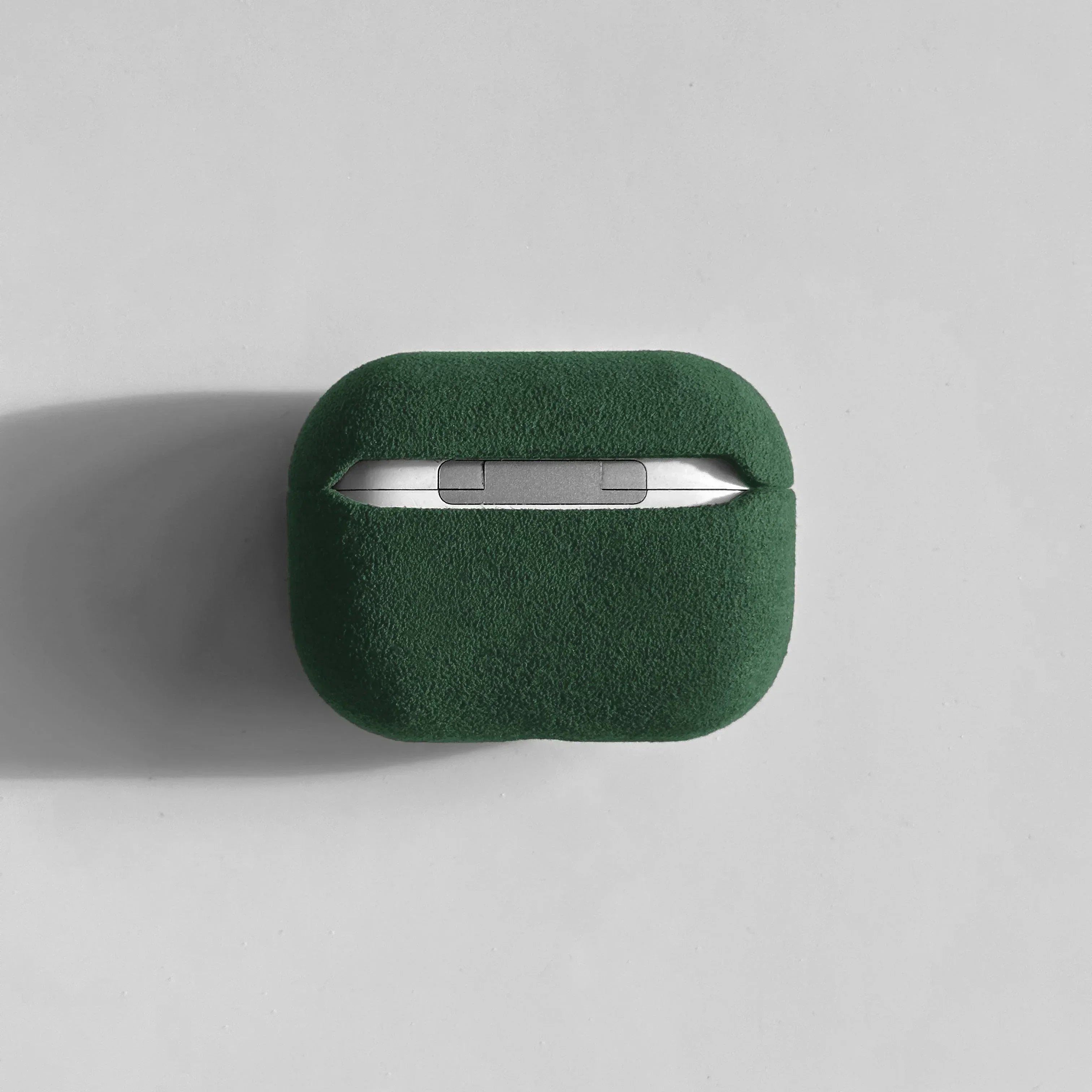 The AirPods Pro Case